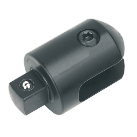 Sealey Knuckle 1"Sq Drive for AK7313 Model No-AK7313/RK