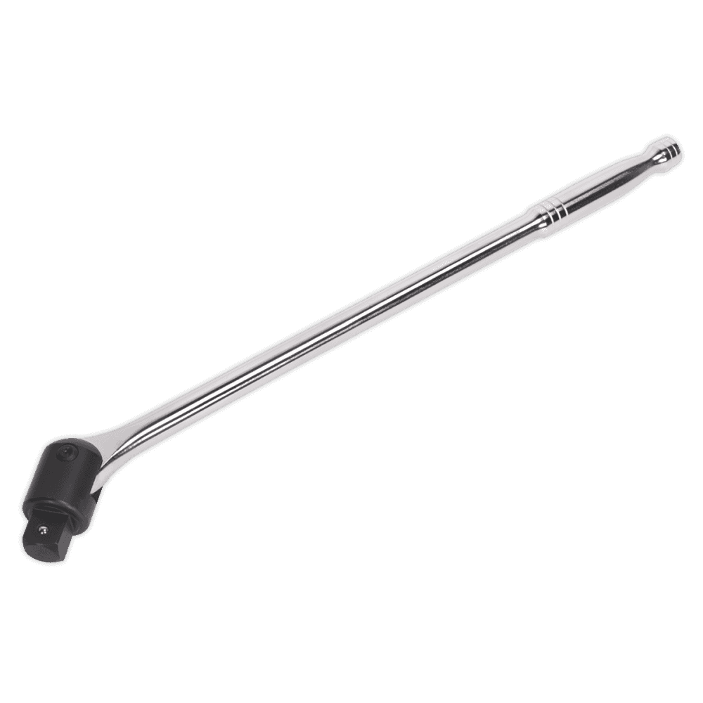 Sealey Breaker Bar 600mm 1"Sq Drive Model No-AK7311