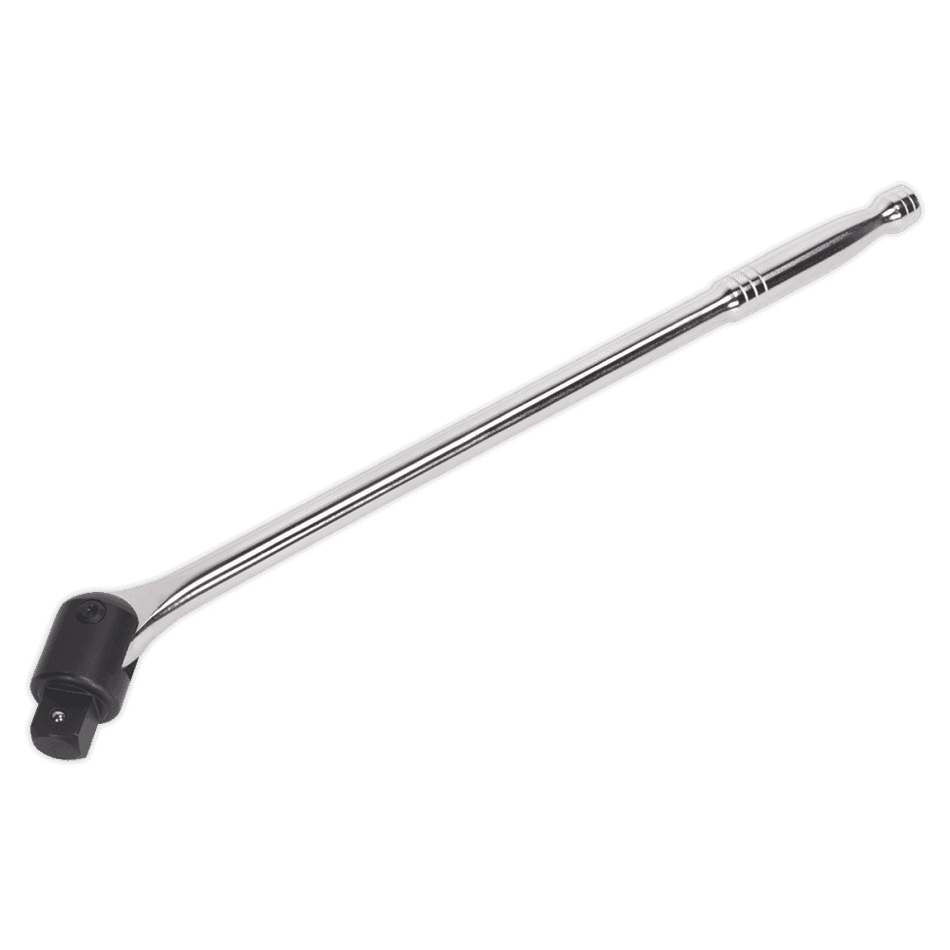 Sealey Breaker Bar 600mm 1"Sq Drive Model No-AK7311