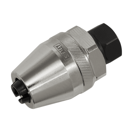 Sealey Impact Stud Extractor 6-12mm 1/2"Sq Drive Model No-AK718