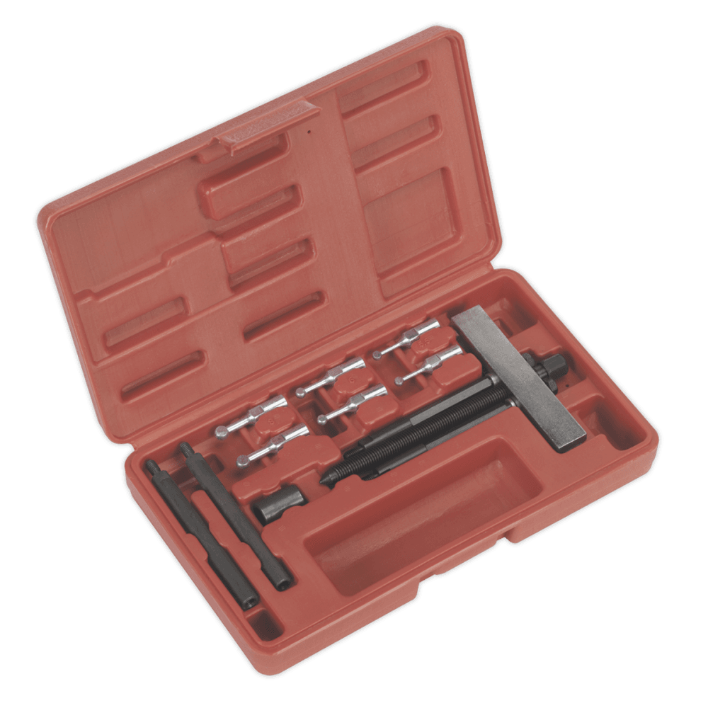Sealey Blind Bearing Removal Tool Kit Model No-AK999