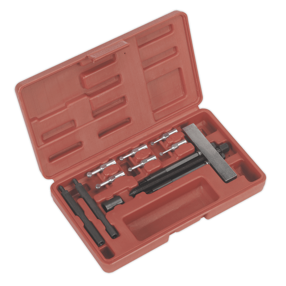 Sealey Blind Bearing Removal Tool Kit Model No-AK999