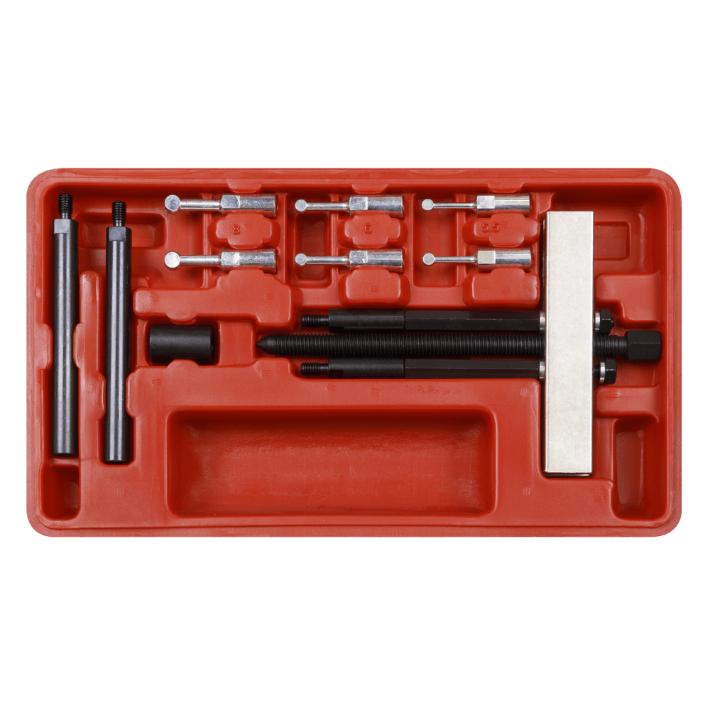Sealey Blind Bearing Removal Tool Kit Model No-AK999