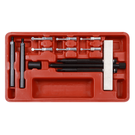 Sealey Blind Bearing Removal Tool Kit Model No-AK999