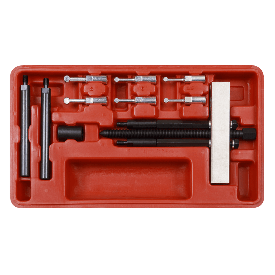 Sealey Blind Bearing Removal Tool Kit Model No-AK999