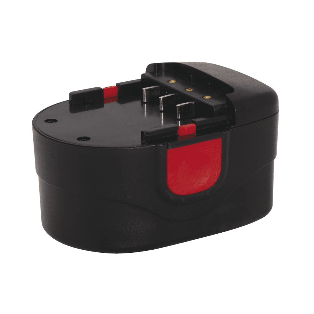 Sealey Cordless Power Tool Battery 12V for CPG12V Model No-CPG12VBP