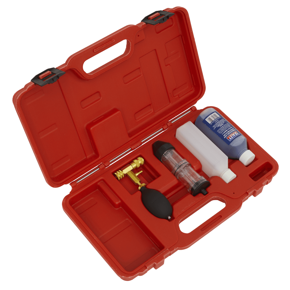 Sealey Combustion Leak Detector Model No-VS0061
