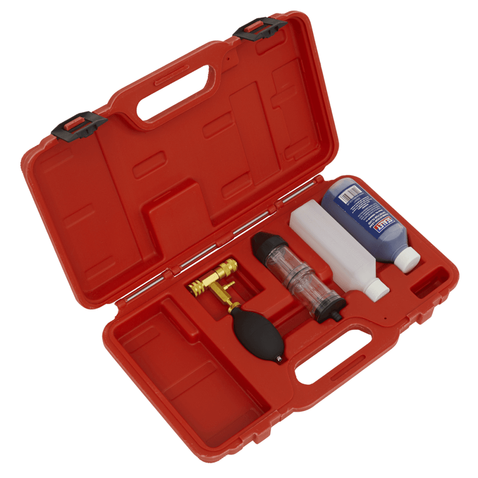 Sealey Combustion Leak Detector Model No-VS0061