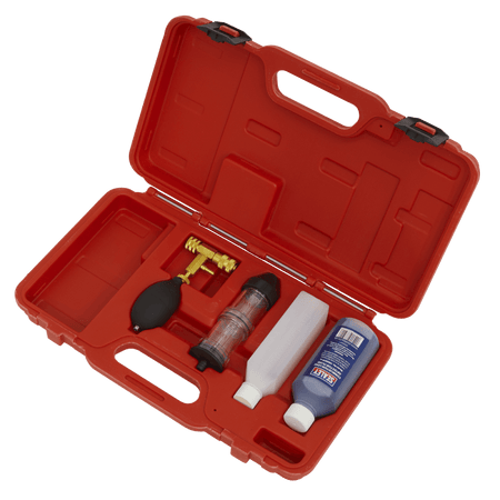Sealey Combustion Leak Detector Model No-VS0061
