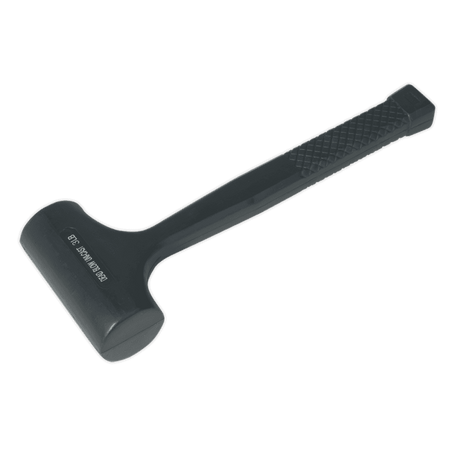 Sealey Dead Blow Hammer 3lb Model No-S0545