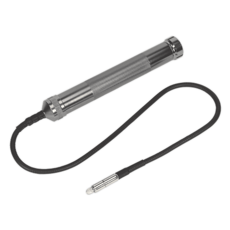 Sealey Flexible LED Inspection Torch Model No-AK6505