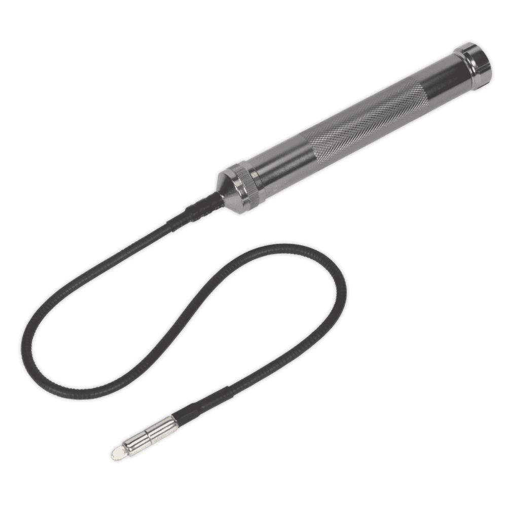 Sealey Flexible LED Inspection Torch Model No-AK6505
