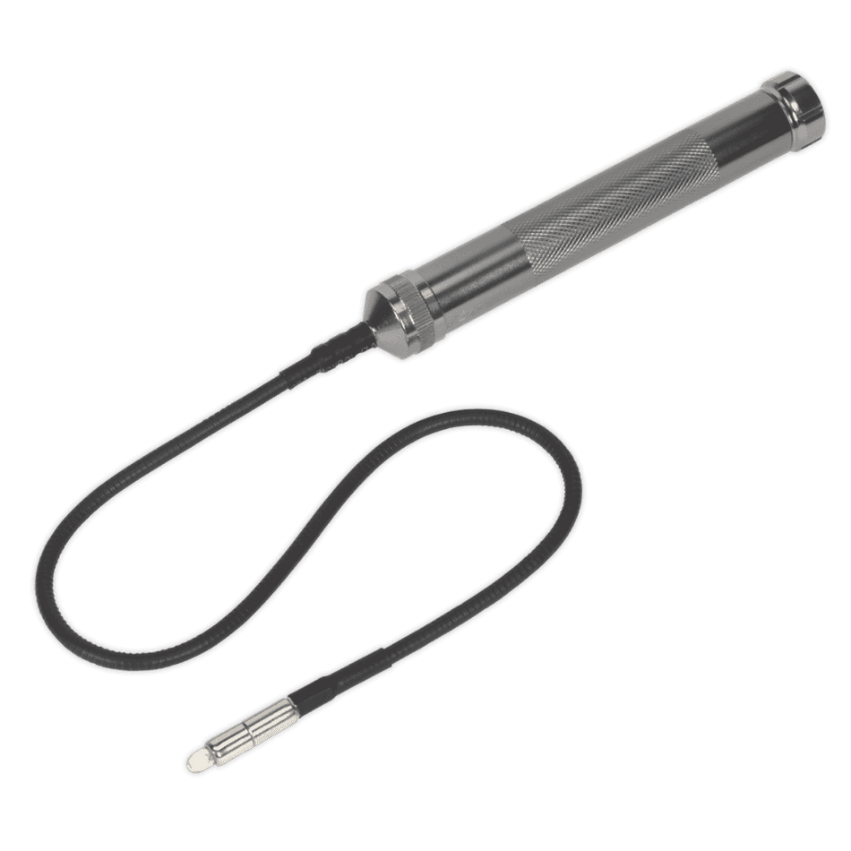 Sealey Flexible LED Inspection Torch Model No-AK6505
