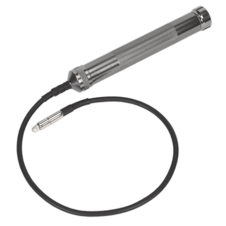 Sealey Flexible LED Inspection Torch Model No-AK6505