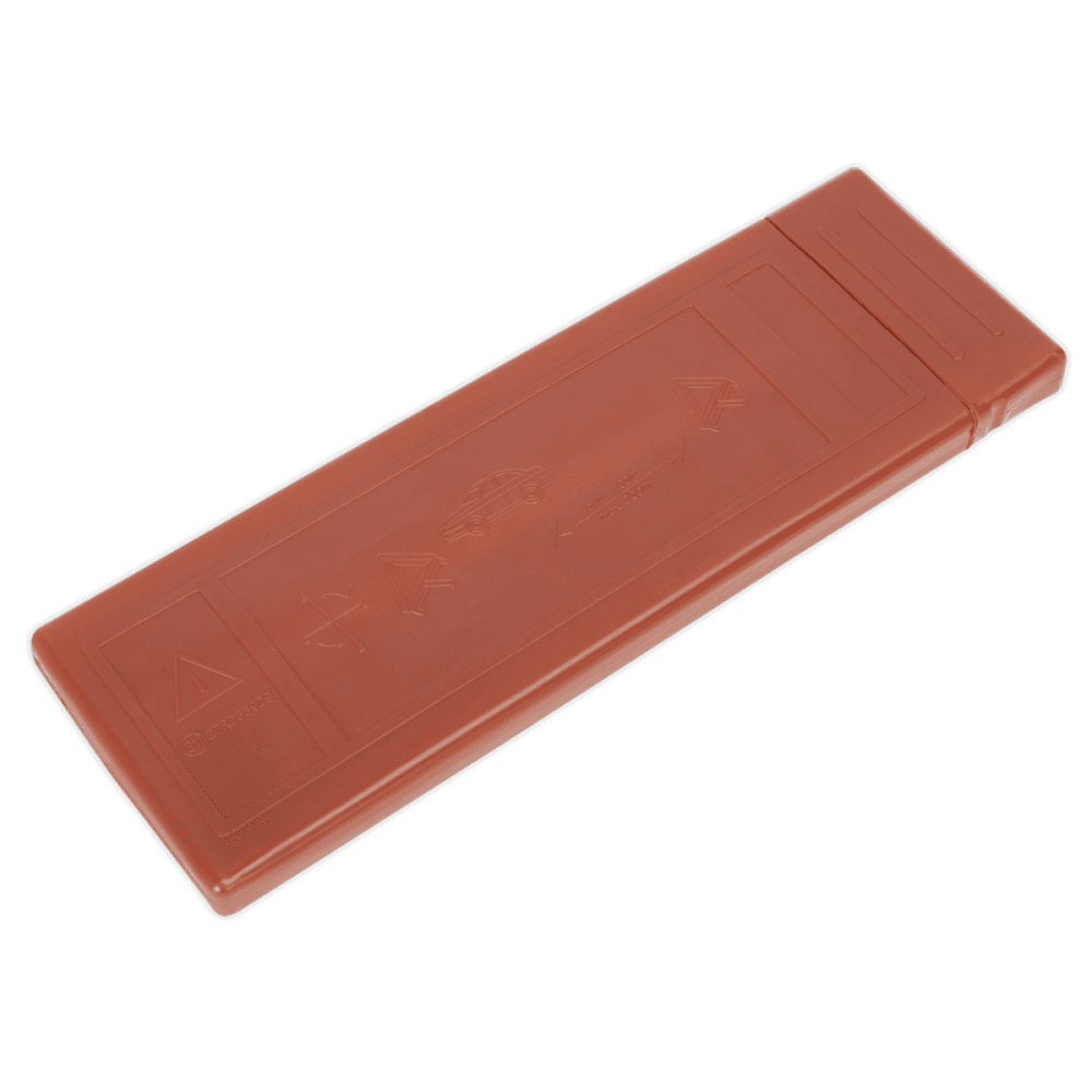 Sealey Warning Triangle CE Approved Model No-TB40