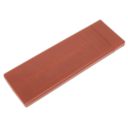 Sealey Warning Triangle CE Approved Model No-TB40