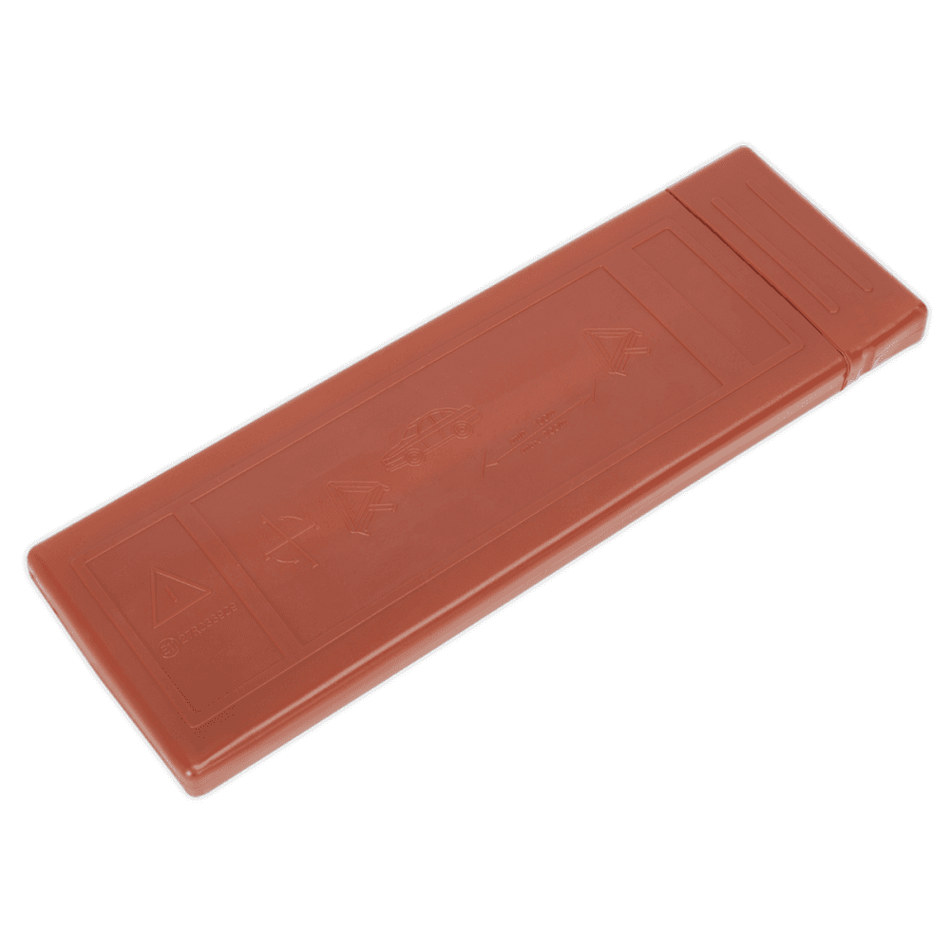 Sealey Warning Triangle CE Approved Model No-TB40