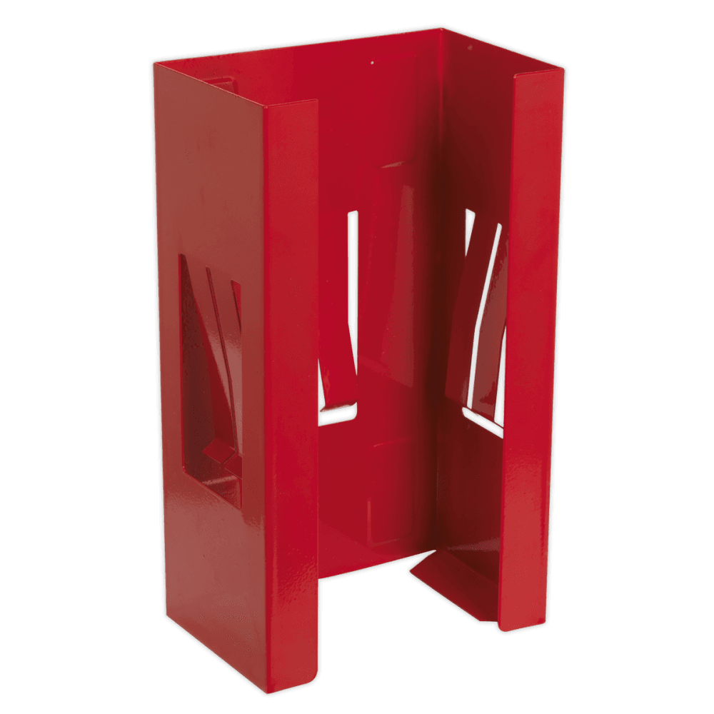 Sealey Magnetic Glove Dispenser Model No-APGD