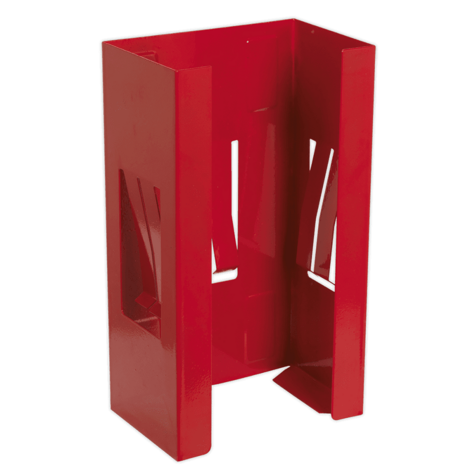 Sealey Magnetic Glove Dispenser Model No-APGD