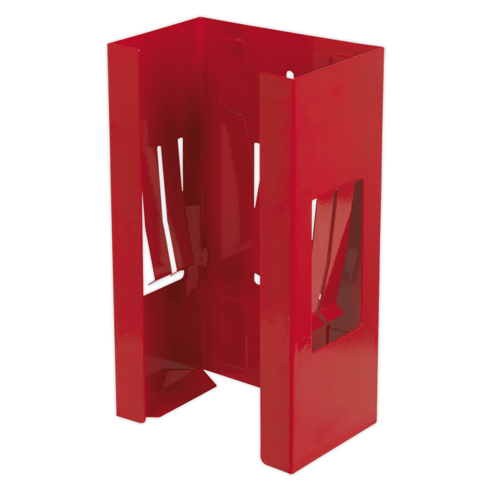 Sealey Magnetic Glove Dispenser Model No-APGD