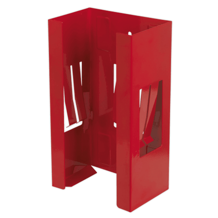 Sealey Magnetic Glove Dispenser Model No-APGD