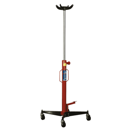 Sealey Transmission Jack 1tonne Vertical Model No-1000TR