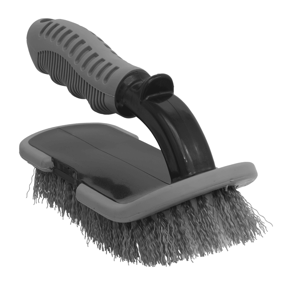 Sealey Large Interior Brush Model No-CC61