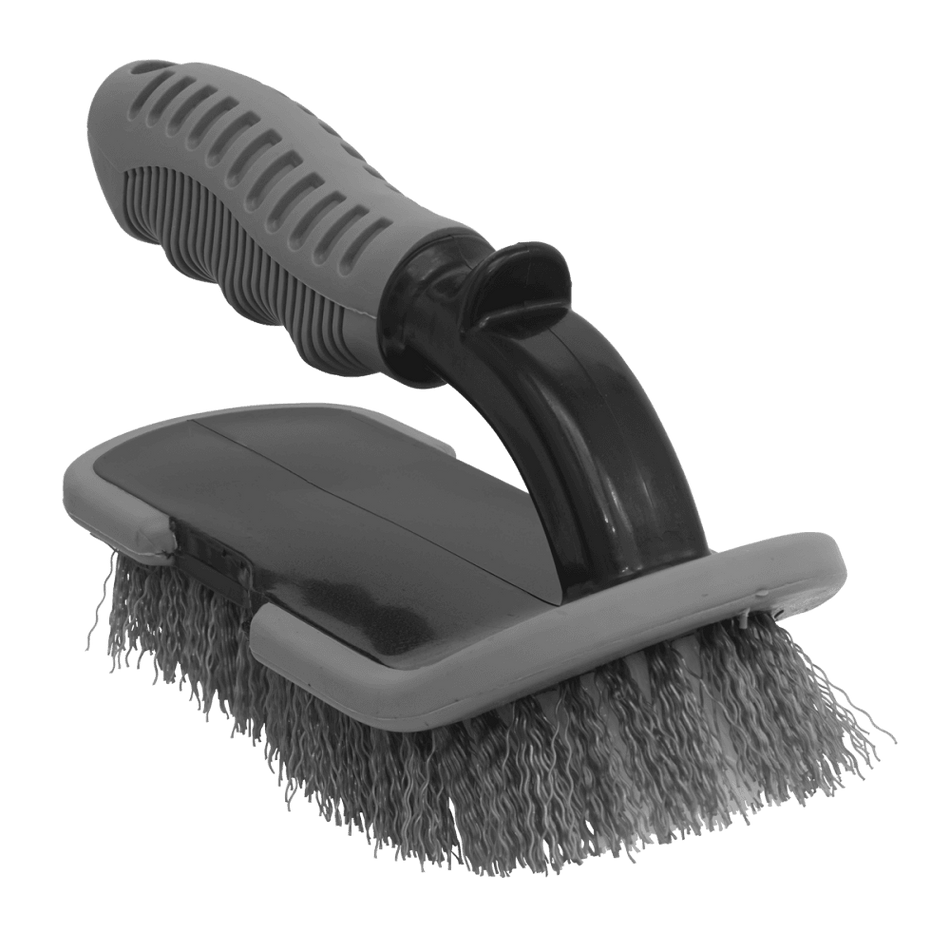Sealey Large Interior Brush Model No-CC61