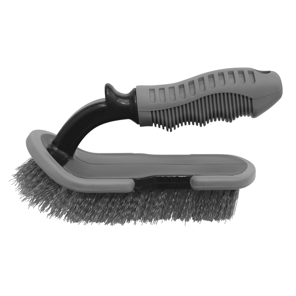 Sealey Large Interior Brush Model No-CC61