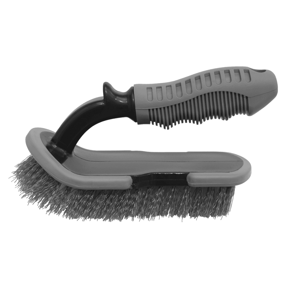 Sealey Large Interior Brush Model No-CC61