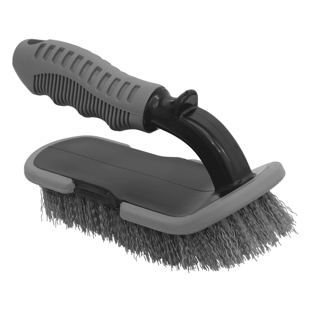 Sealey Large Interior Brush Model No-CC61