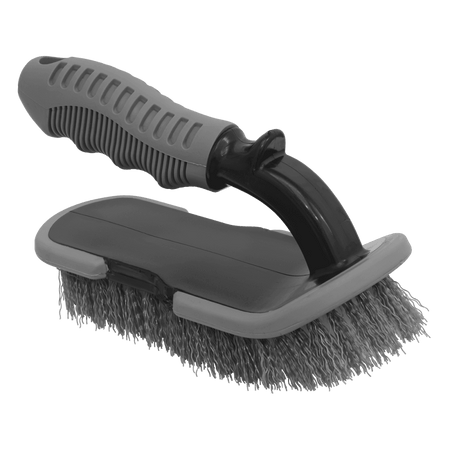 Sealey Large Interior Brush Model No-CC61