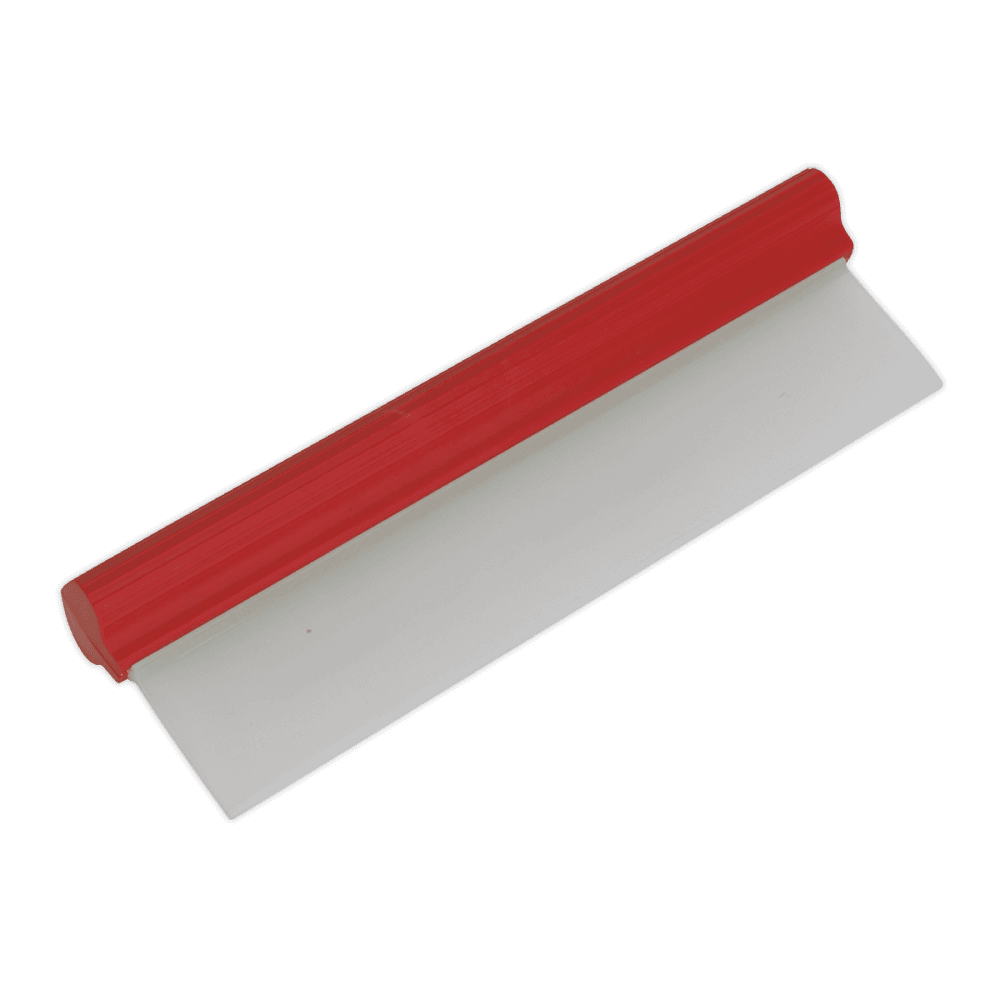 Sealey Aqua Flexi Blade Model No-CC65