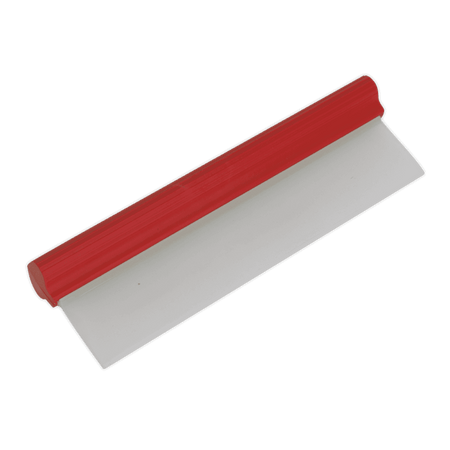 Sealey Aqua Flexi Blade Model No-CC65
