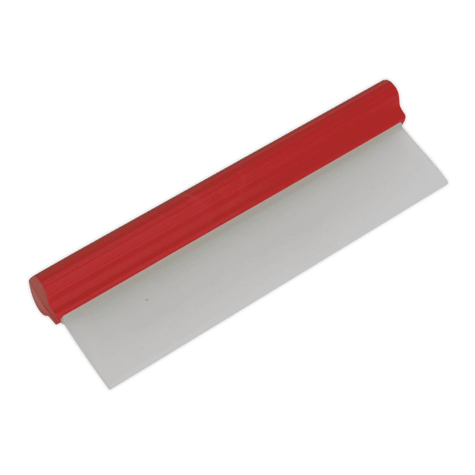 Sealey Aqua Flexi Blade Model No-CC65