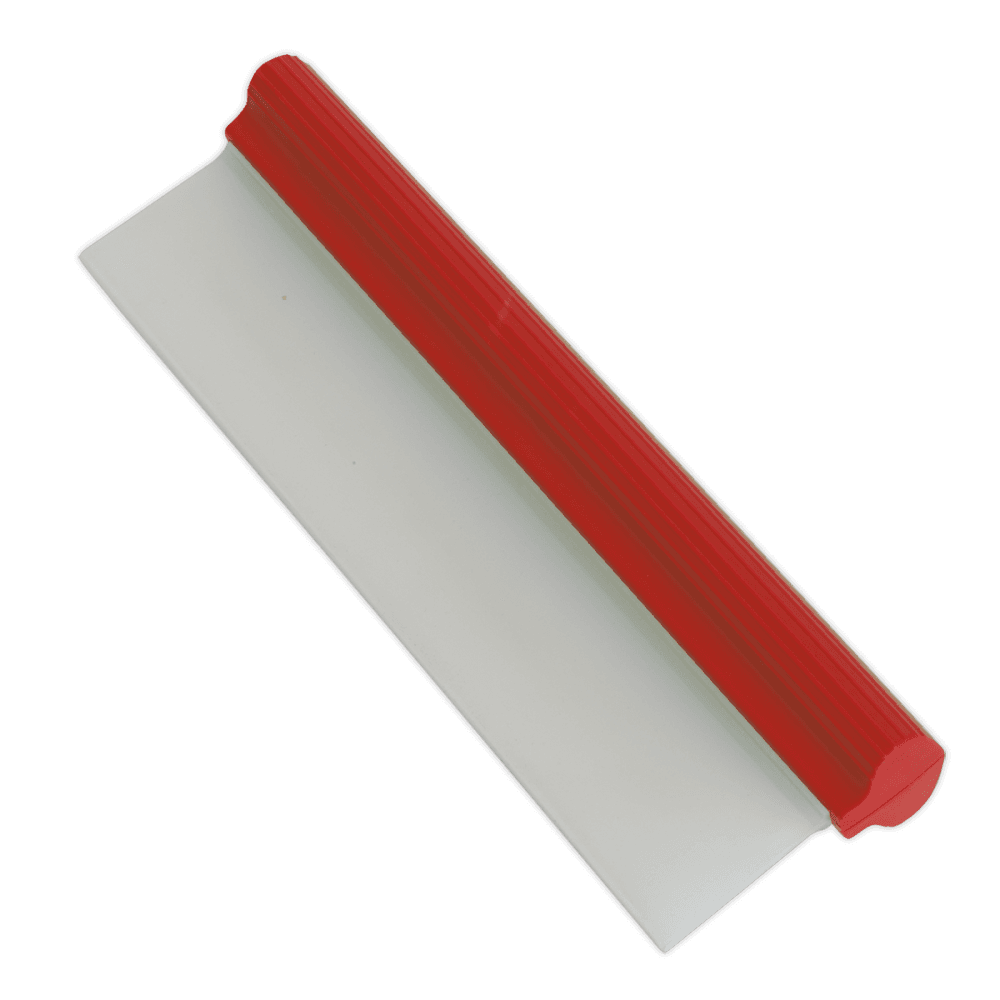 Sealey Aqua Flexi Blade Model No-CC65