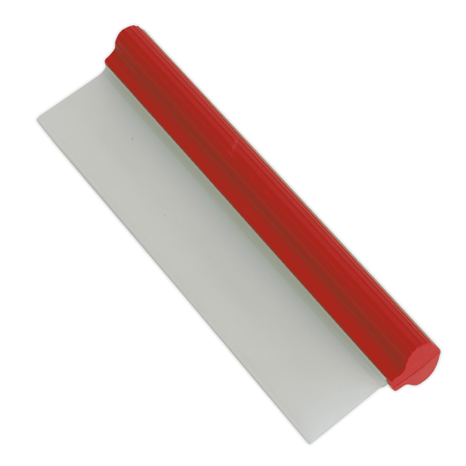 Sealey Aqua Flexi Blade Model No-CC65
