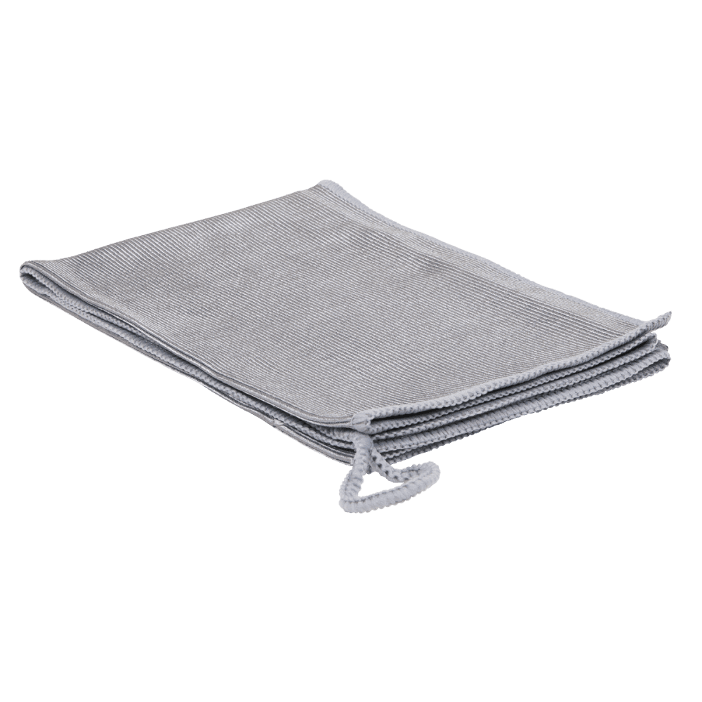 Sealey Sheen Microfibre Cloth Model No-CC71
