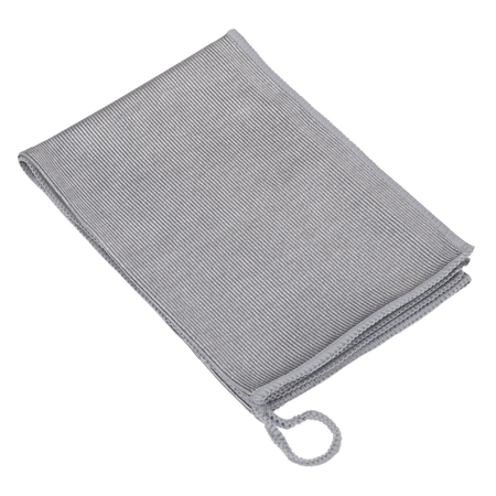 Sealey Sheen Microfibre Cloth Model No-CC71