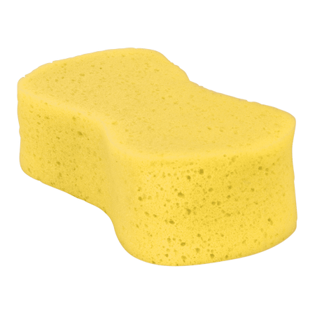 Sealey Compressed Sponge Model No-CC64