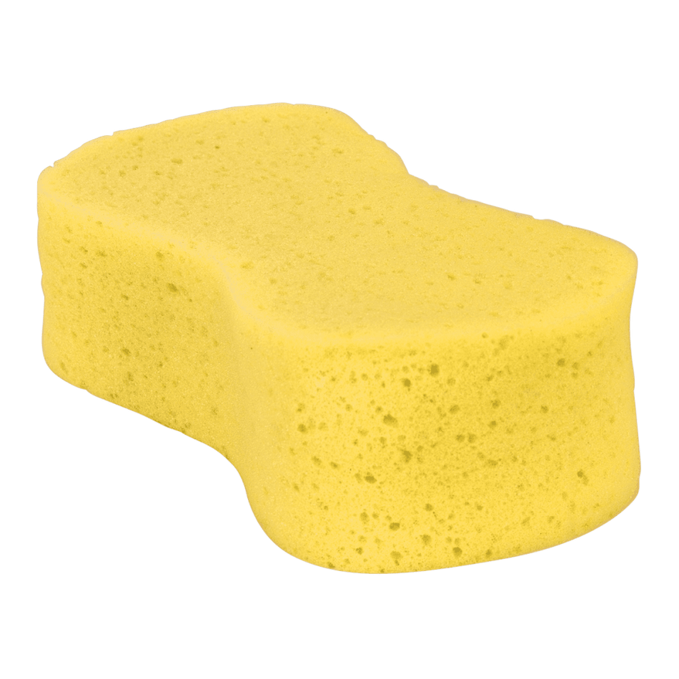 Sealey Compressed Sponge Model No-CC64