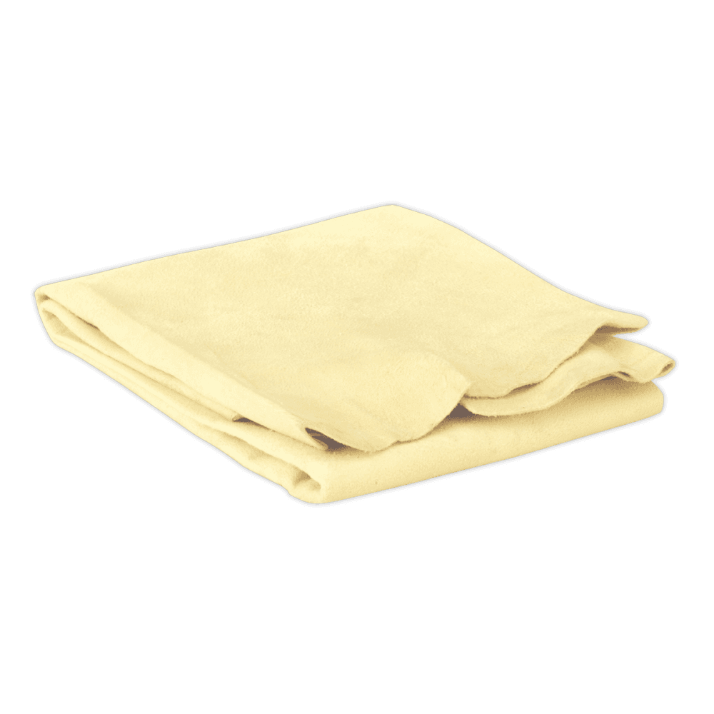 Sealey Genuine Chamois 2.5ft Model No-CC72