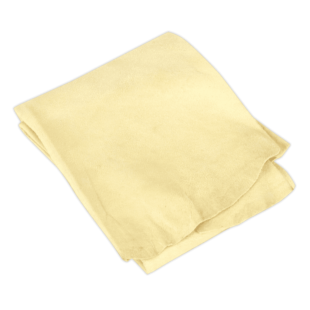 Sealey Genuine Chamois 2.5ft Model No-CC72
