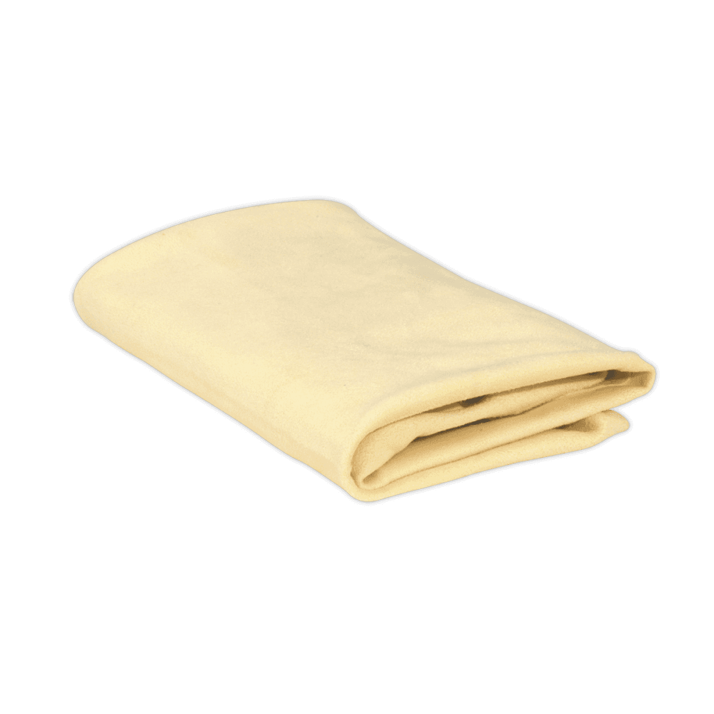 Sealey Genuine Chamois 3.5ft Model No-CC73