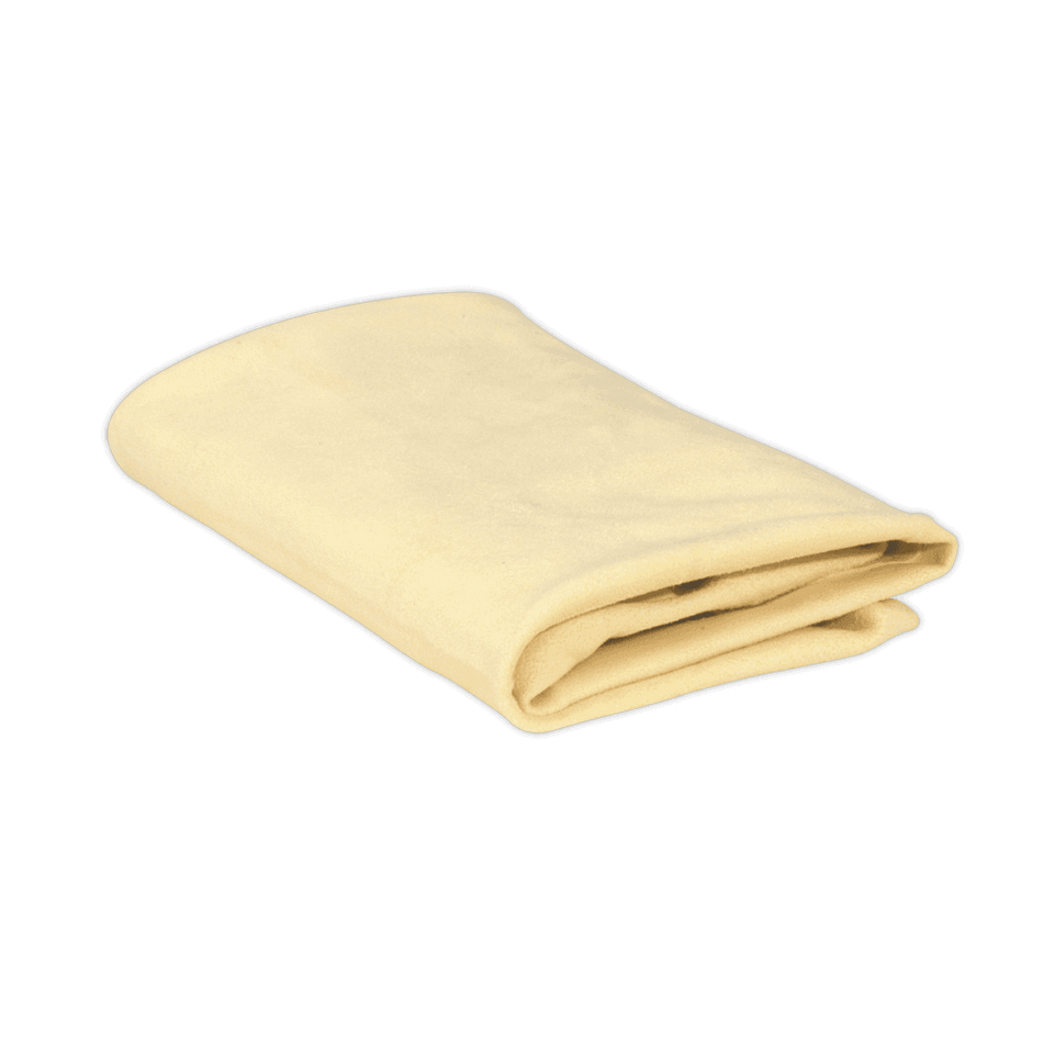 Sealey Genuine Chamois 3.5ft Model No-CC73