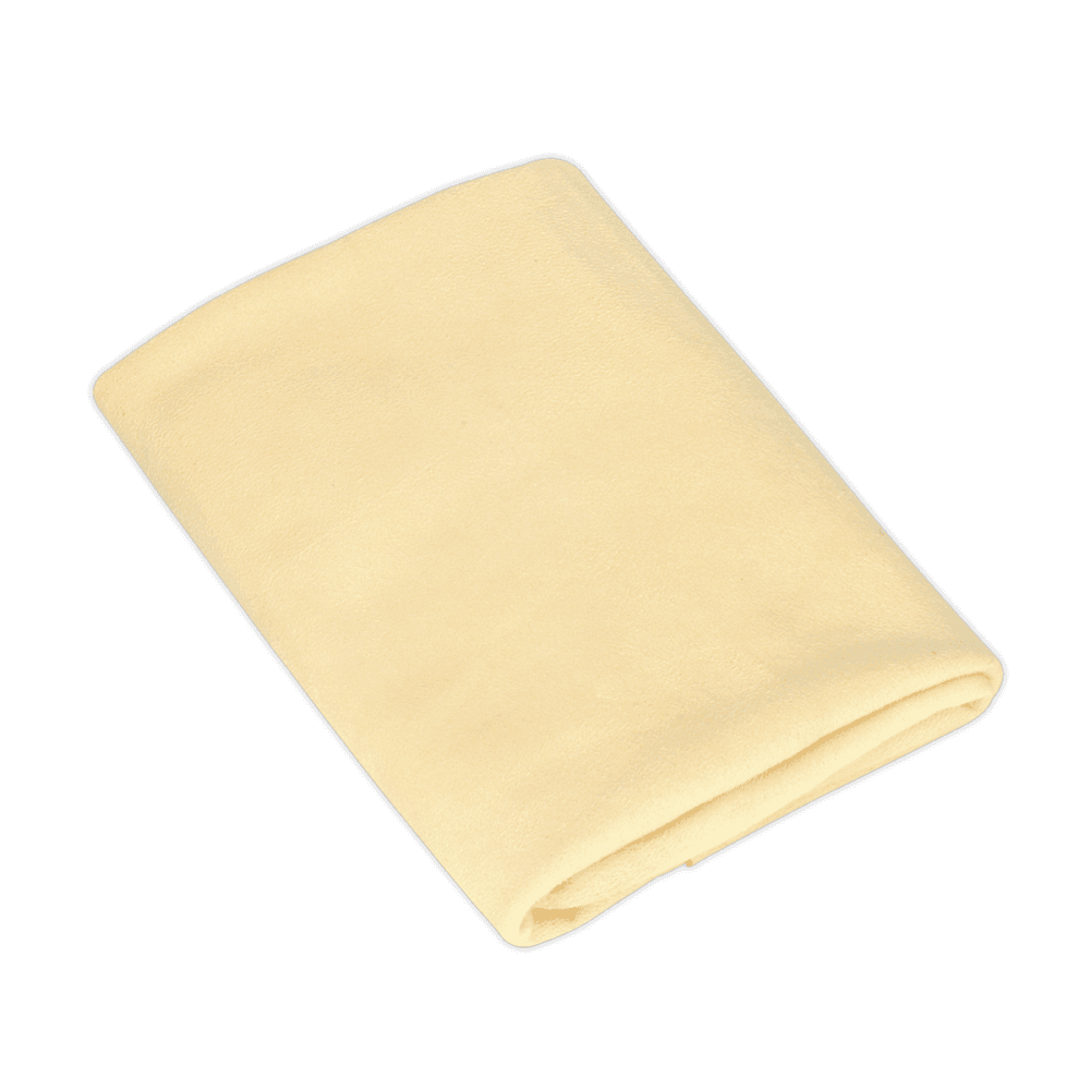 Sealey Genuine Chamois 3.5ft Model No-CC73