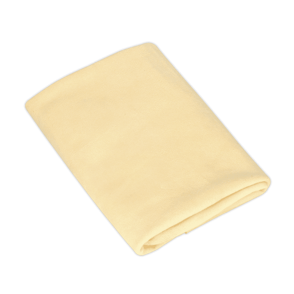 Sealey Genuine Chamois 3.5ft Model No-CC73