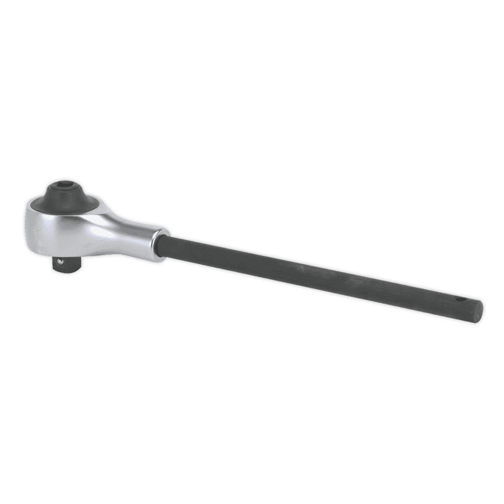 Sealey Torque Multiplier 1/2"-3/4"Sq Drive Model No-AK629