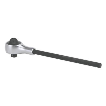 Sealey Torque Multiplier 1/2"-3/4"Sq Drive Model No-AK629