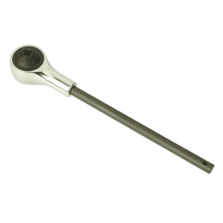 Sealey Torque Multiplier 1/2"-3/4"Sq Drive Model No-AK629